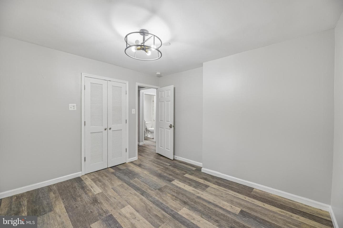 12629 English Orchard Court photo 41