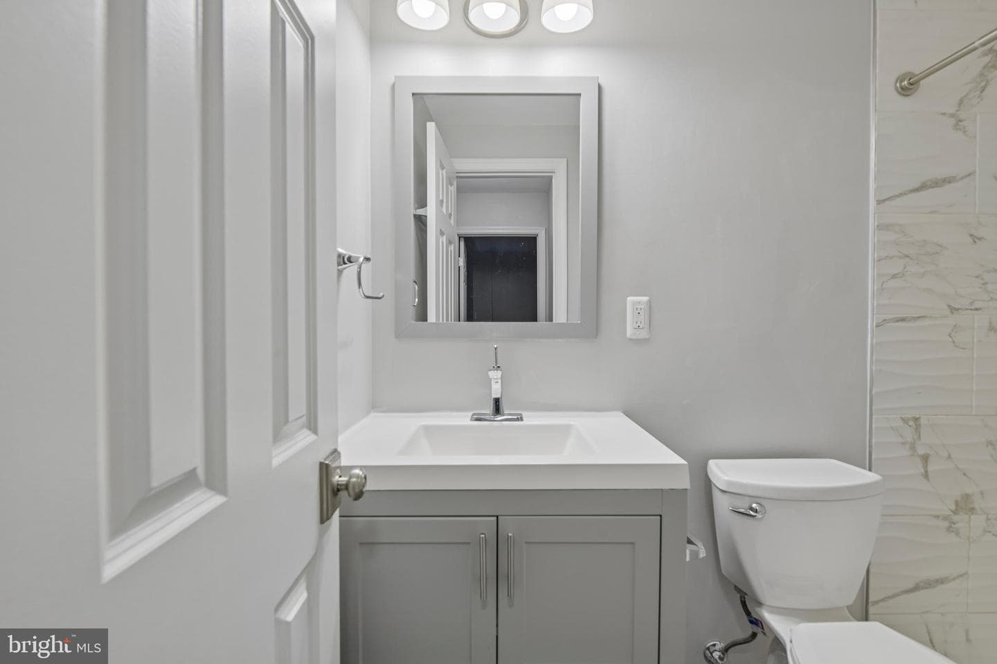12629 English Orchard Court photo 42