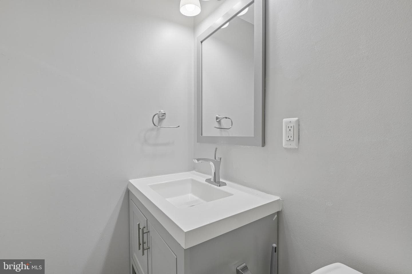 12629 English Orchard Court photo 43
