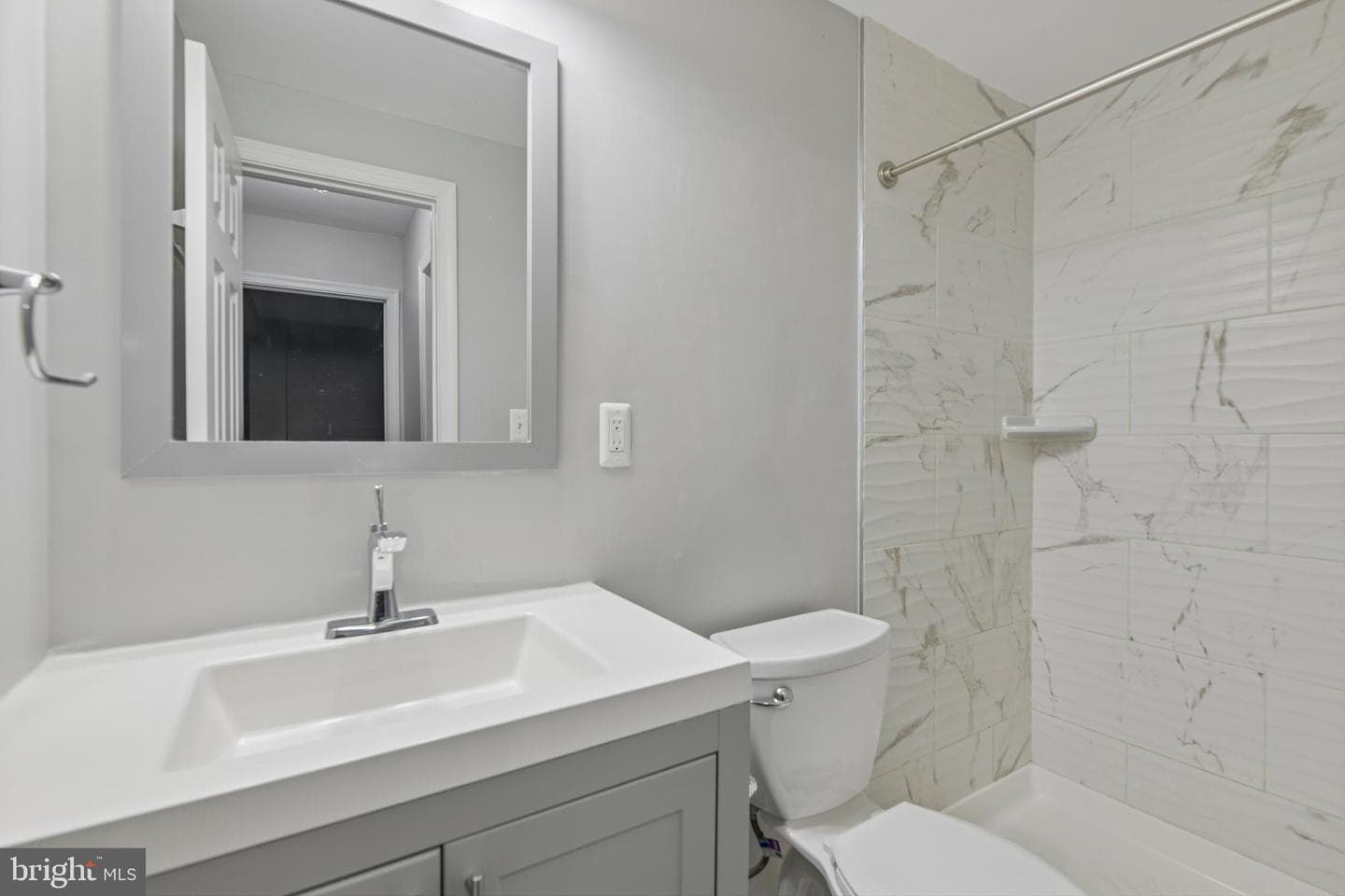 12629 English Orchard Court photo 44