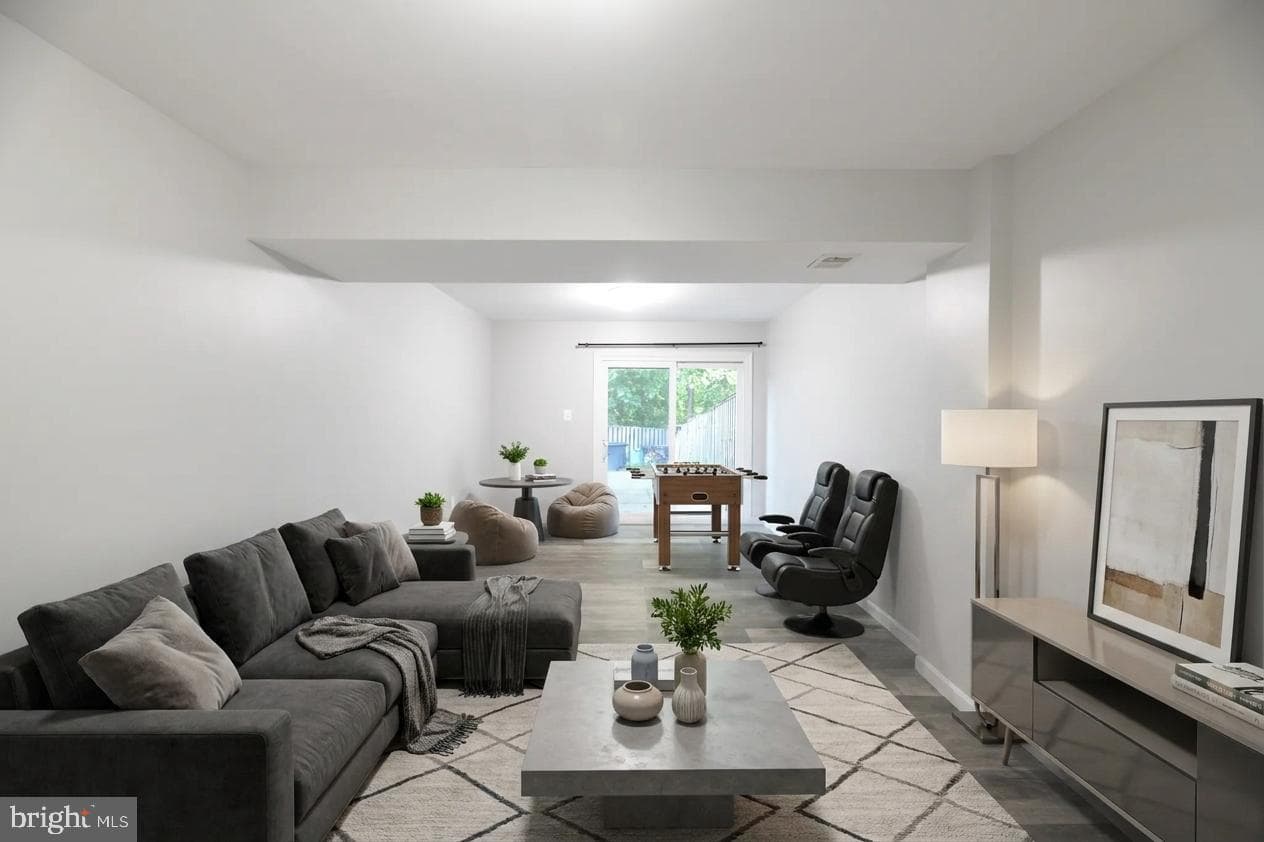 12629 English Orchard Court photo 45