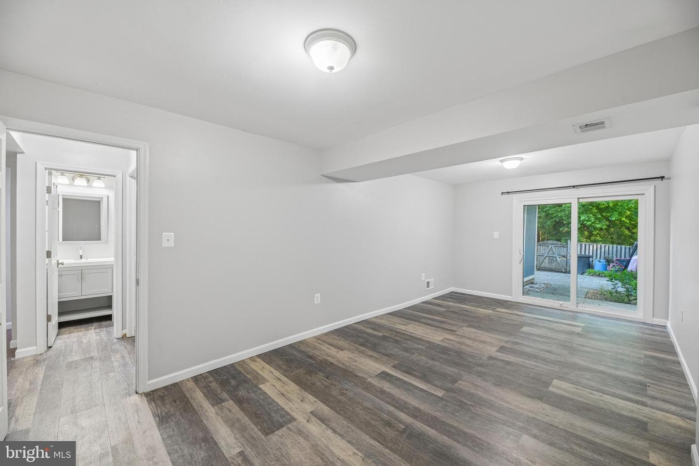 12629 English Orchard Court photo 46