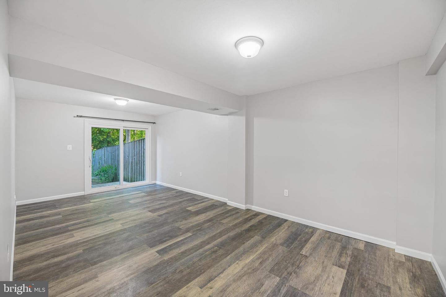 12629 English Orchard Court photo 47