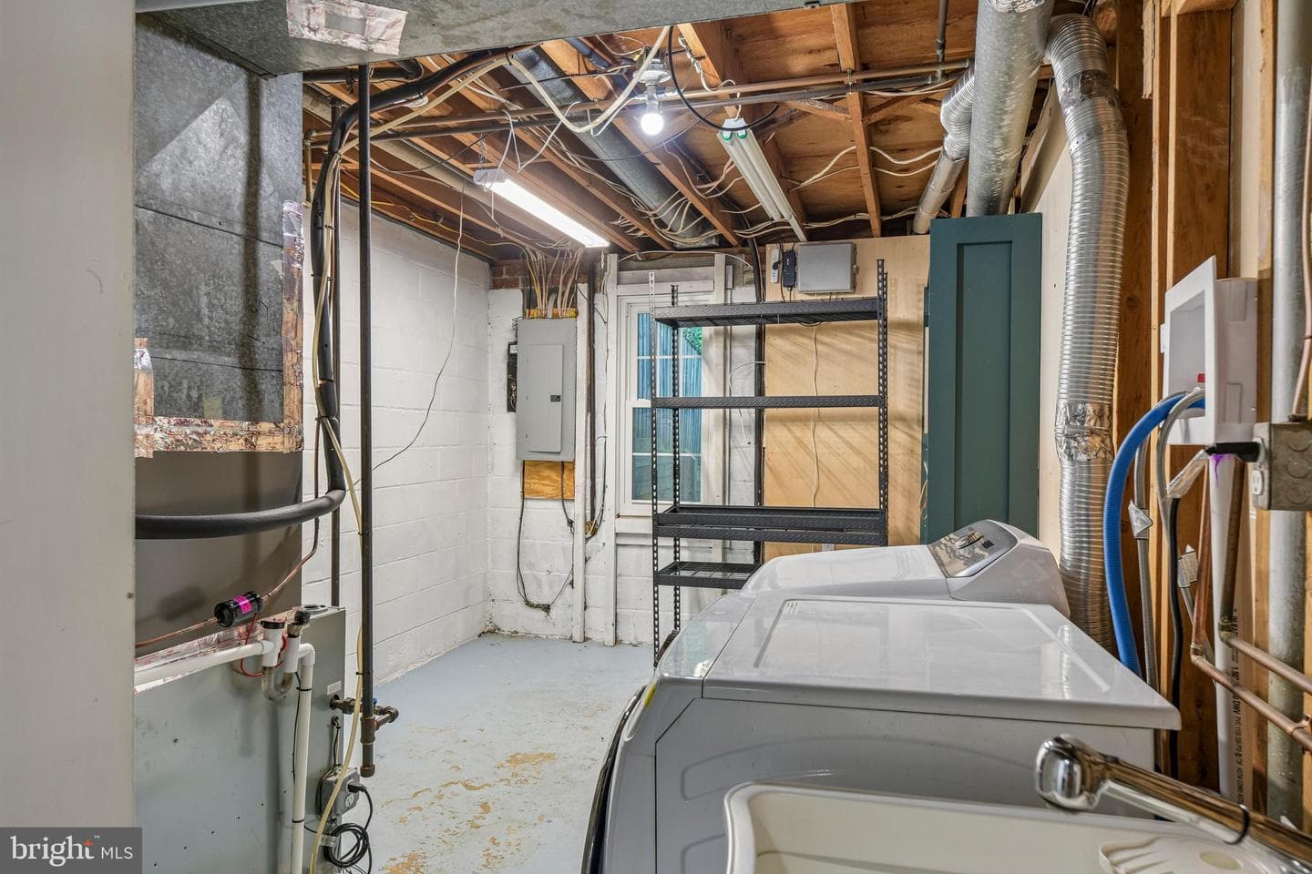 12629 English Orchard Court photo 48