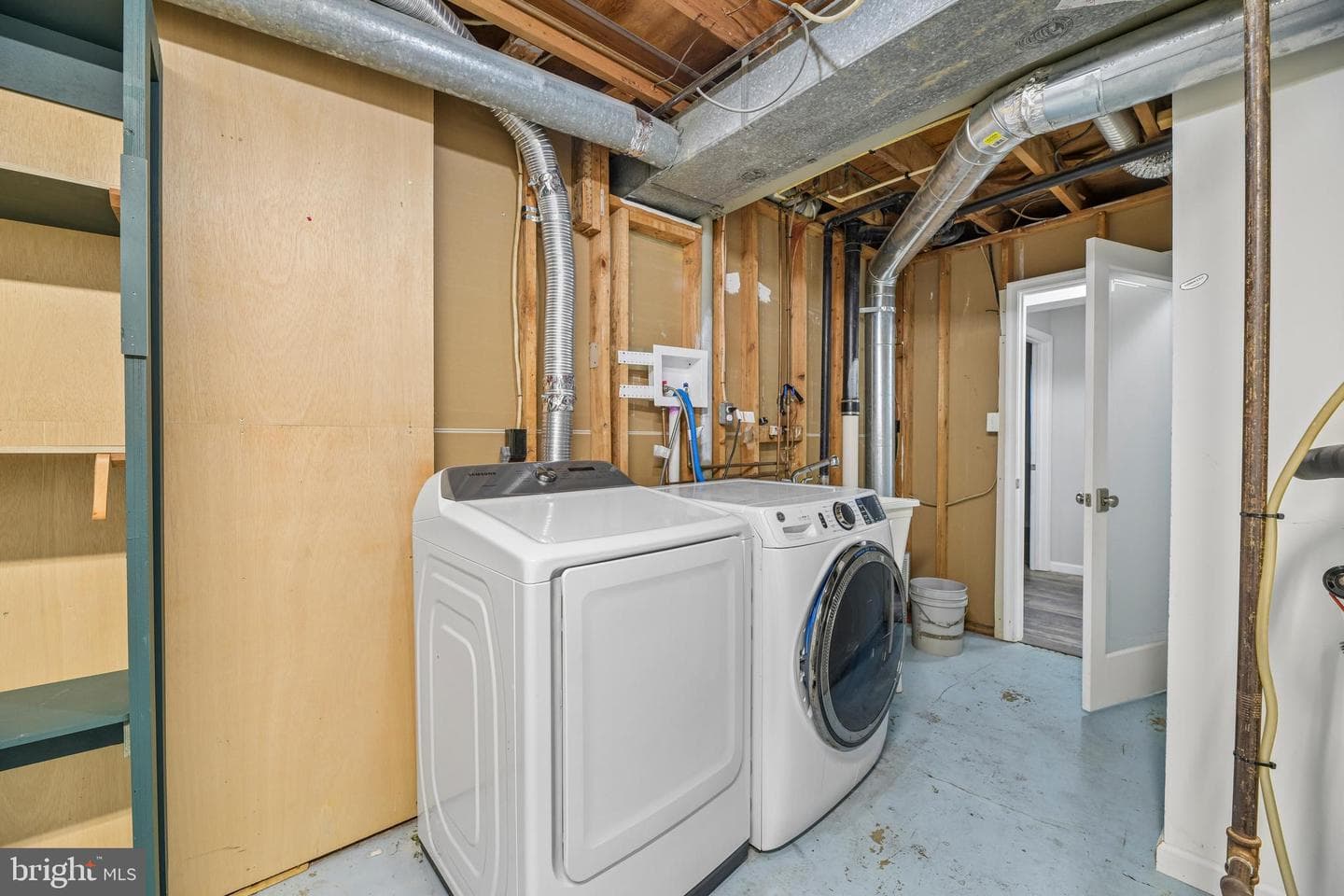 12629 English Orchard Court photo 49