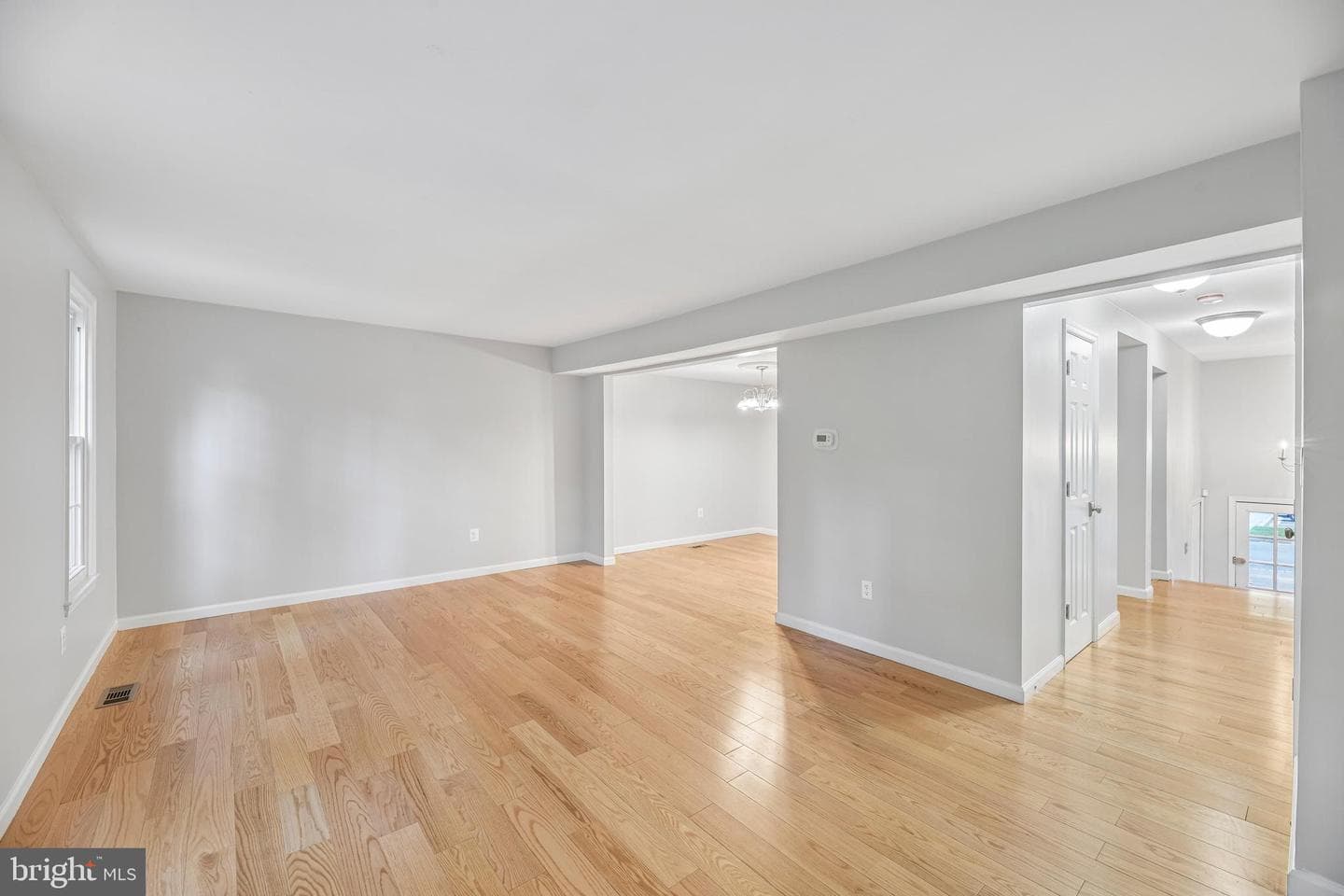 12629 English Orchard Court photo 5