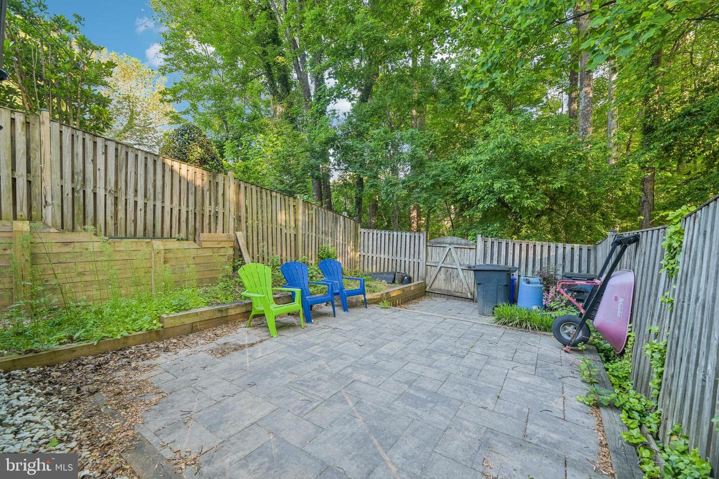 12629 English Orchard Court photo 50