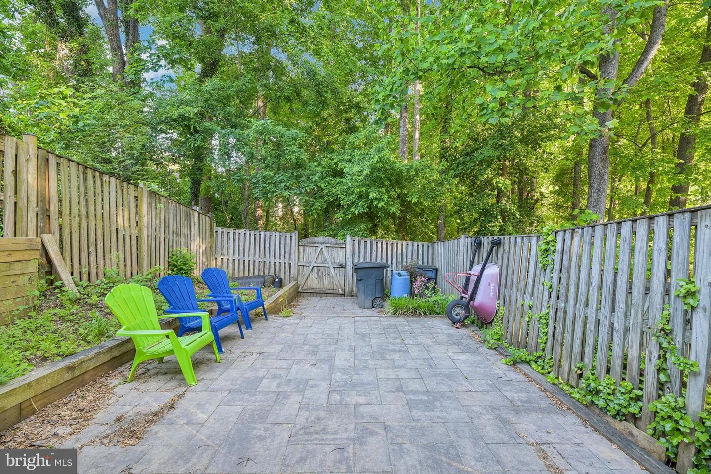 12629 English Orchard Court photo 51