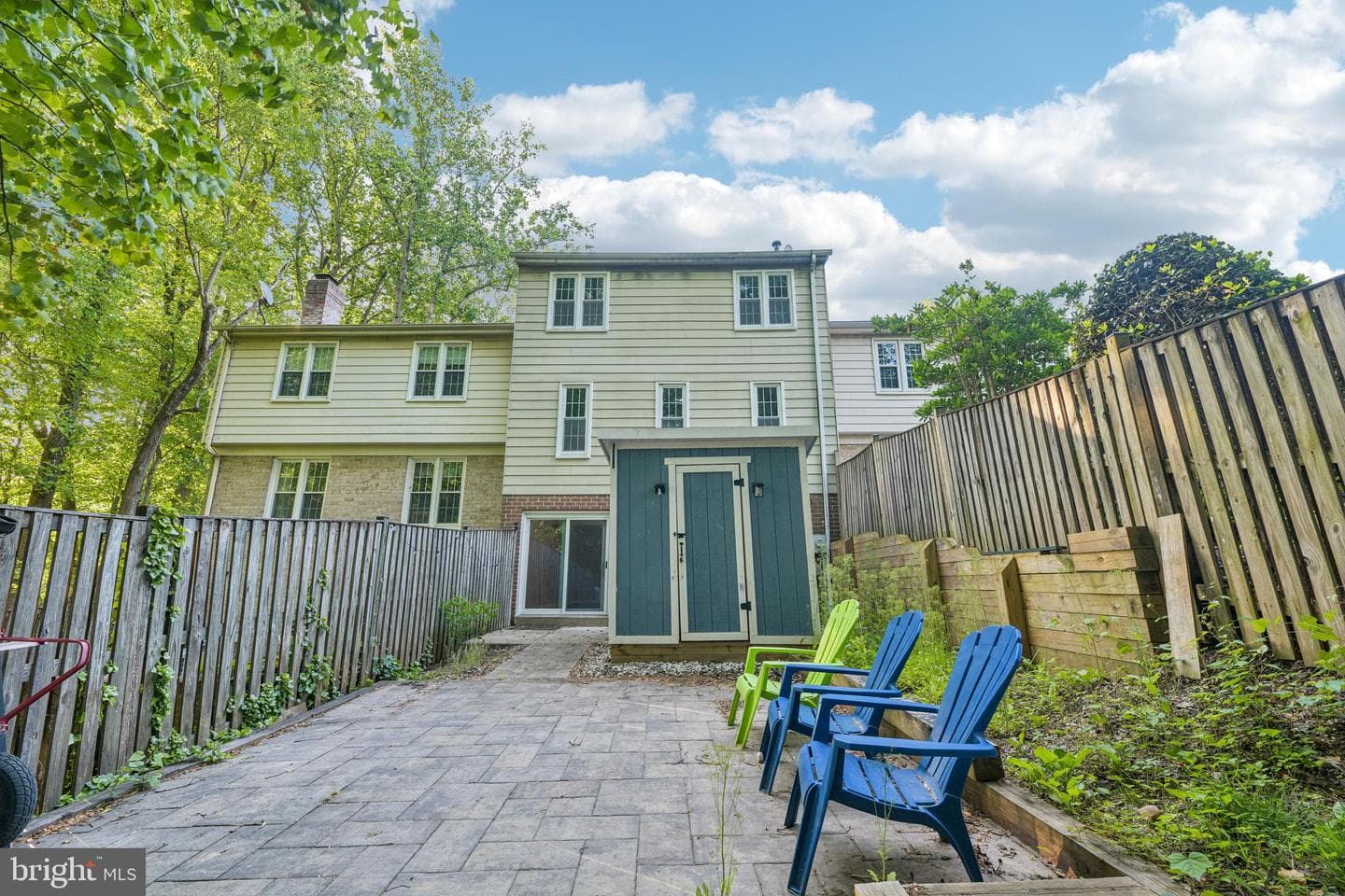 12629 English Orchard Court photo 52