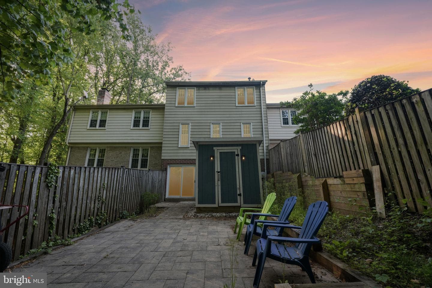 12629 English Orchard Court photo 53