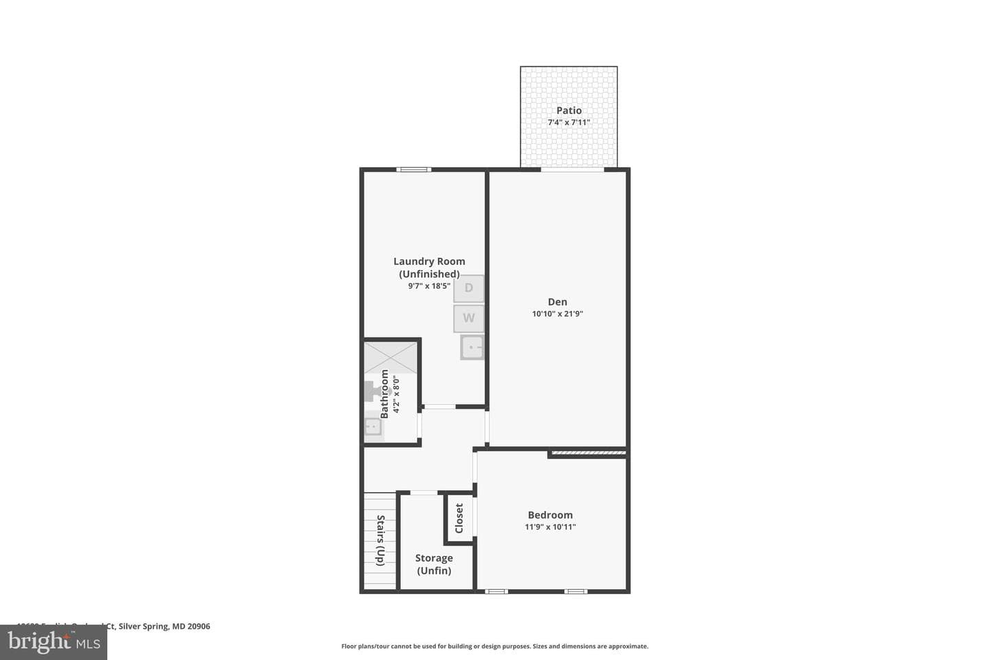 12629 English Orchard Court photo 54