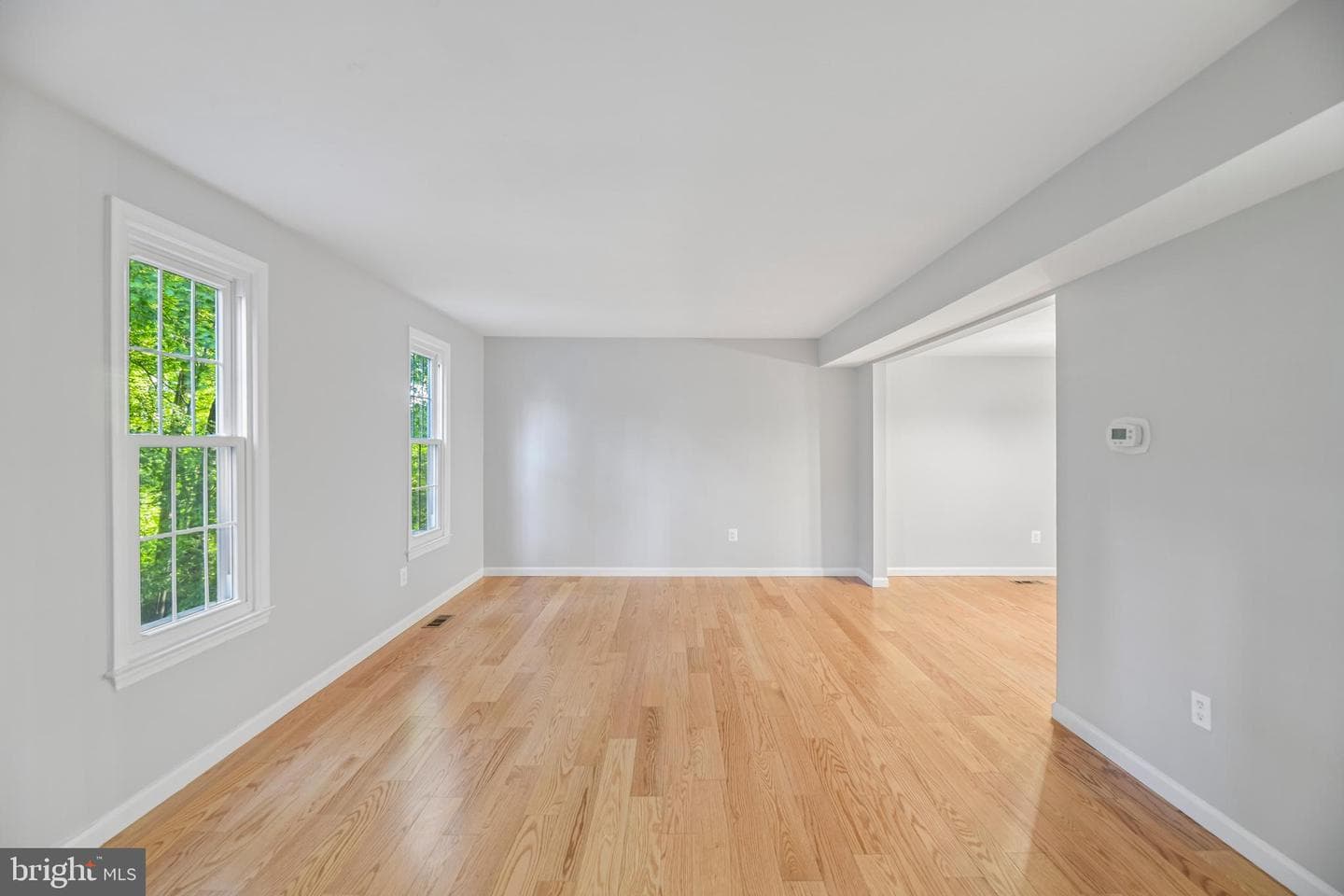 12629 English Orchard Court photo 6
