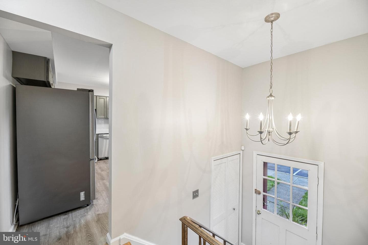 12629 English Orchard Court photo 7