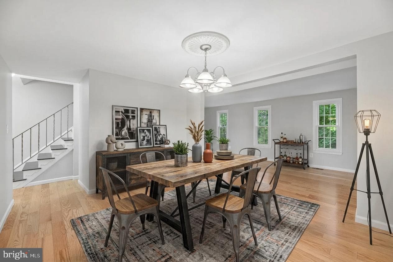 12629 English Orchard Court photo 8