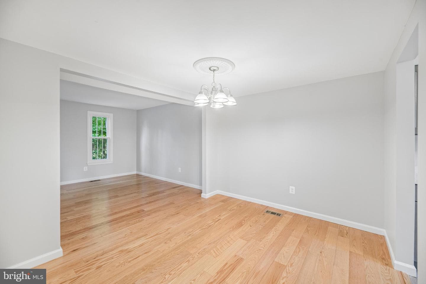 12629 English Orchard Court photo 9