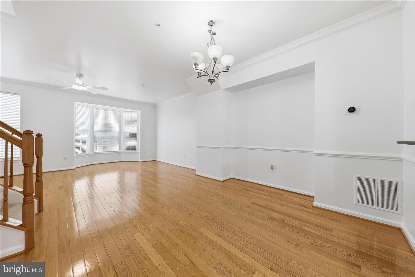 23459 Arora Hills Drive photo 15