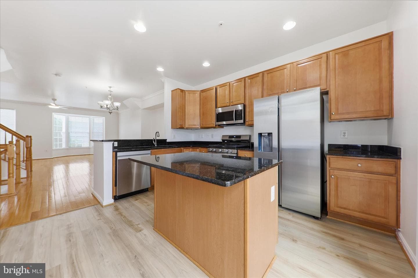23459 Arora Hills Drive photo 20