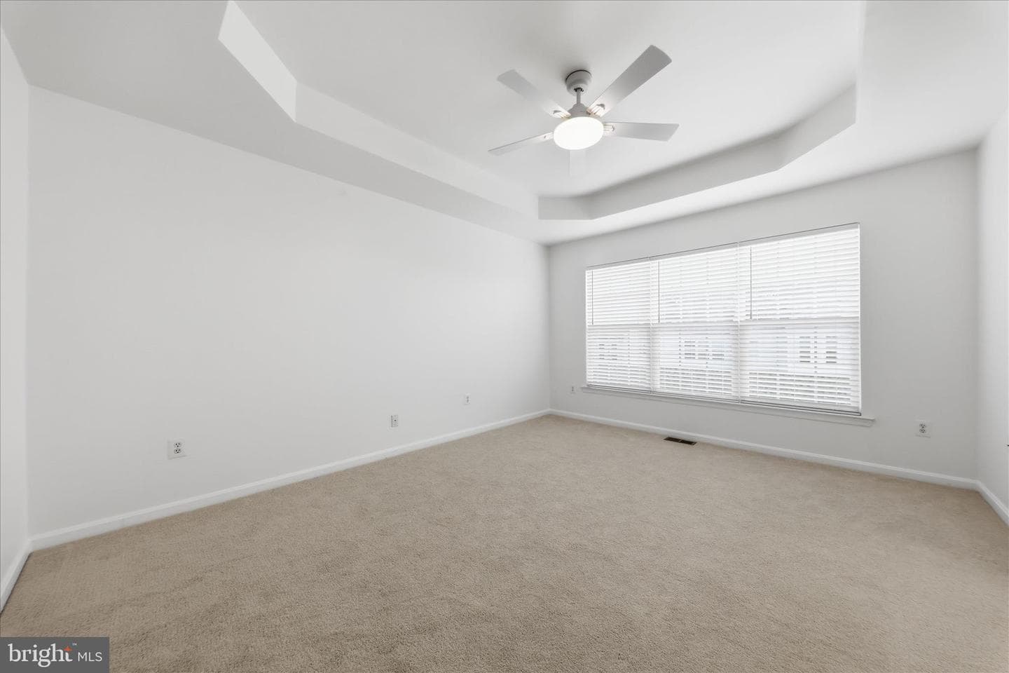 23459 Arora Hills Drive photo 25