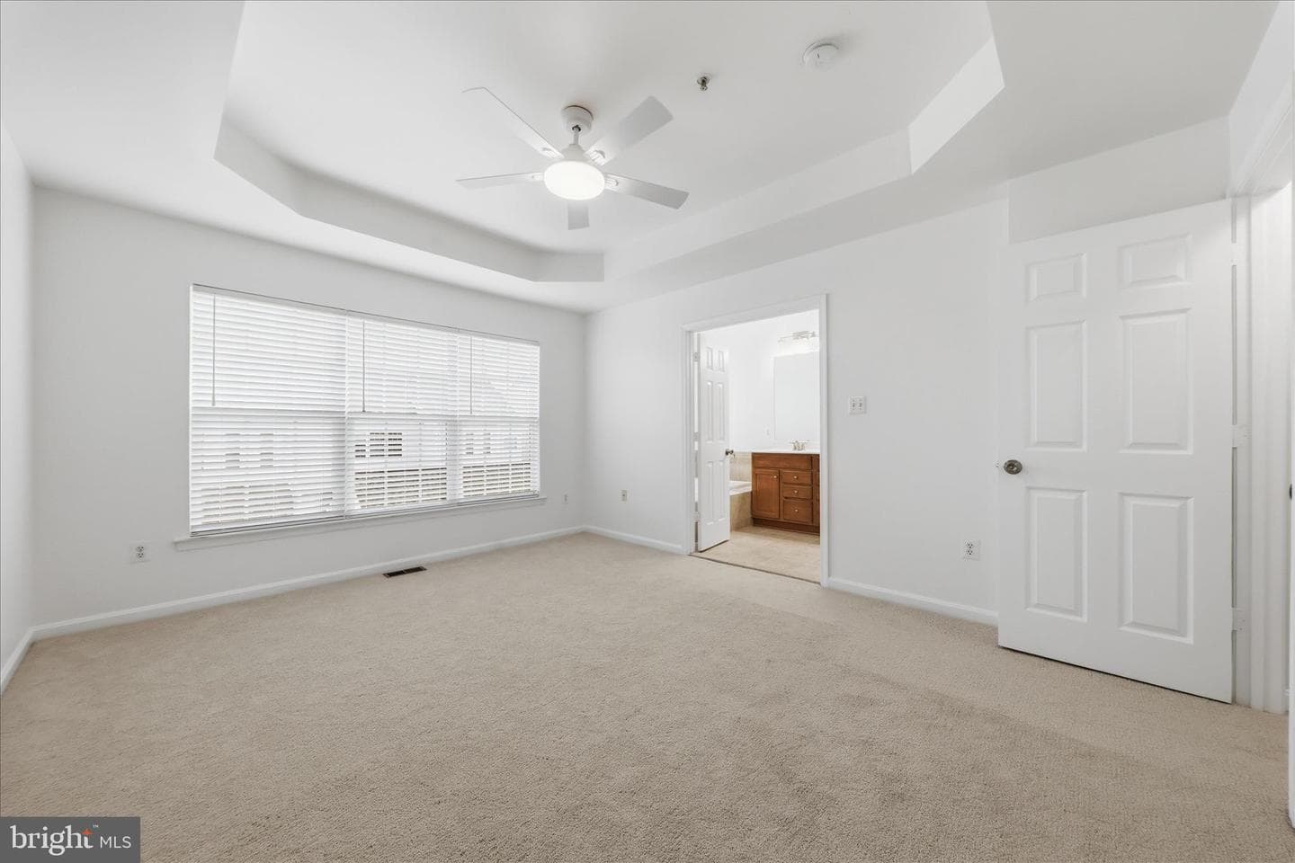 23459 Arora Hills Drive photo 27