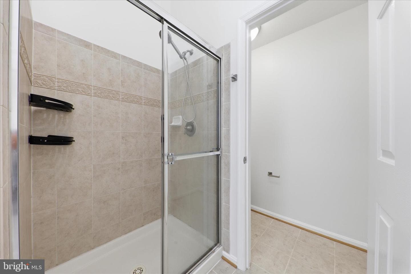 23459 Arora Hills Drive photo 29