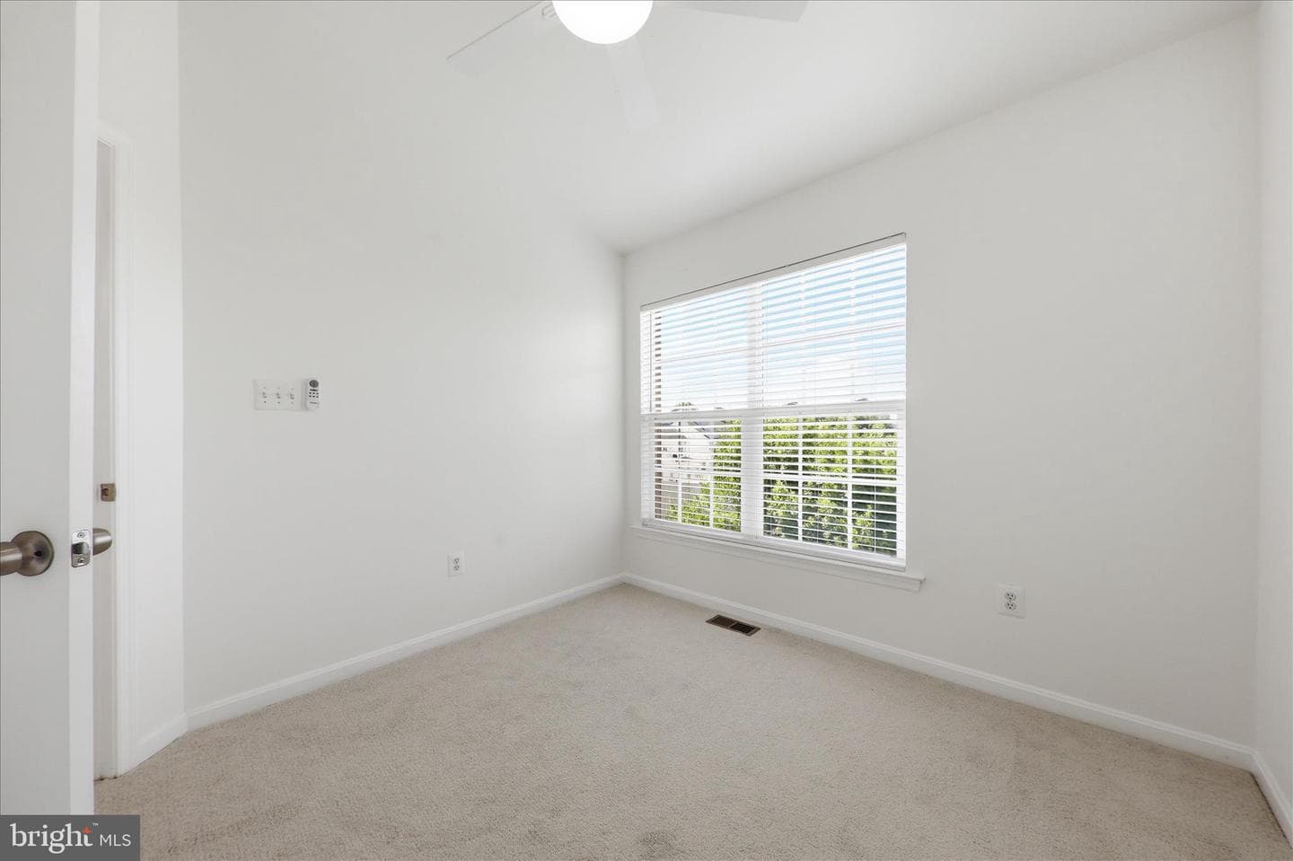 23459 Arora Hills Drive photo 31