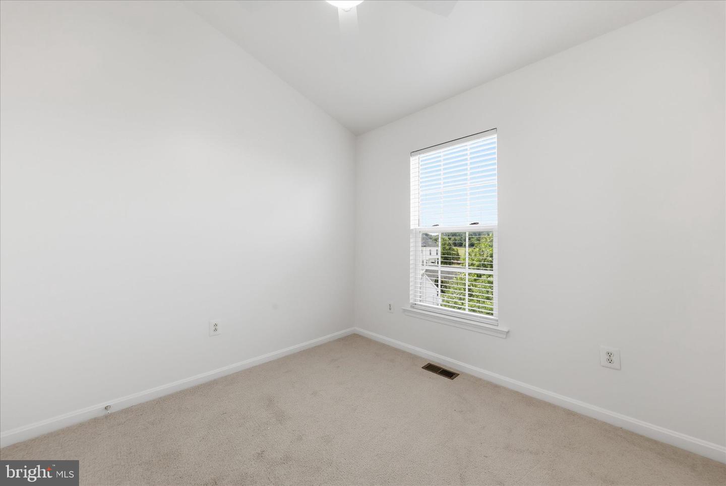 23459 Arora Hills Drive photo 32