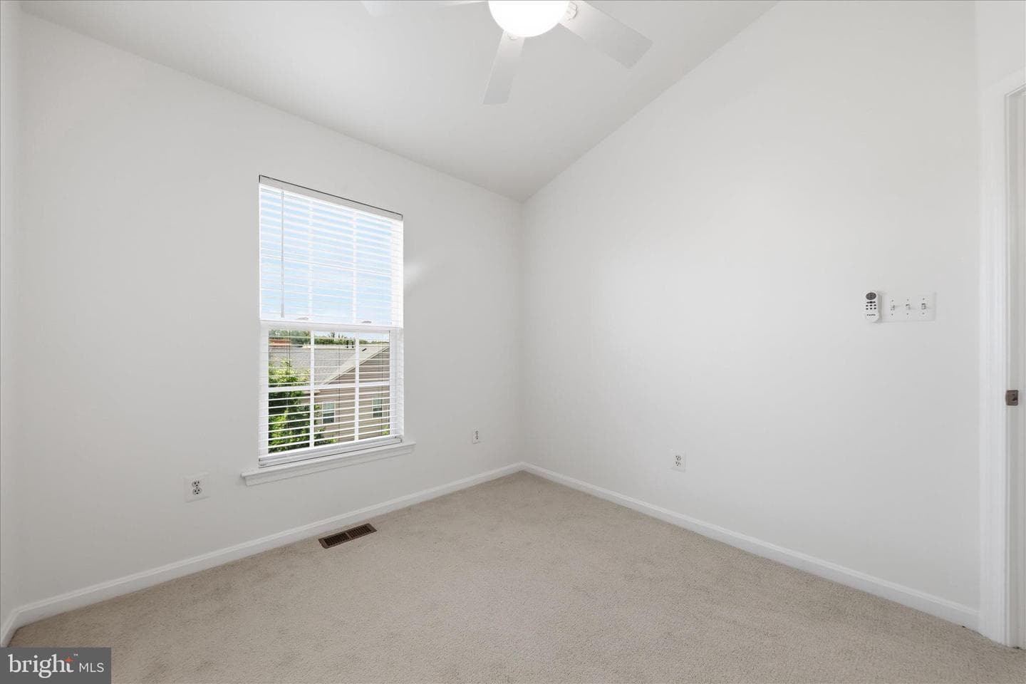 23459 Arora Hills Drive photo 33