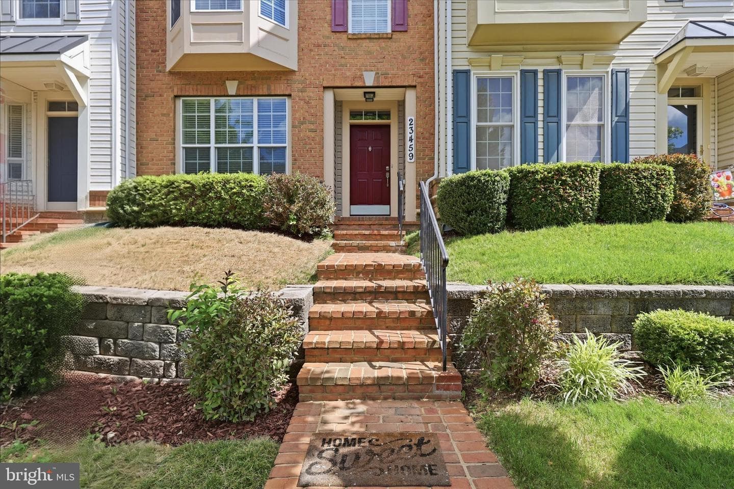 23459 Arora Hills Drive photo 37