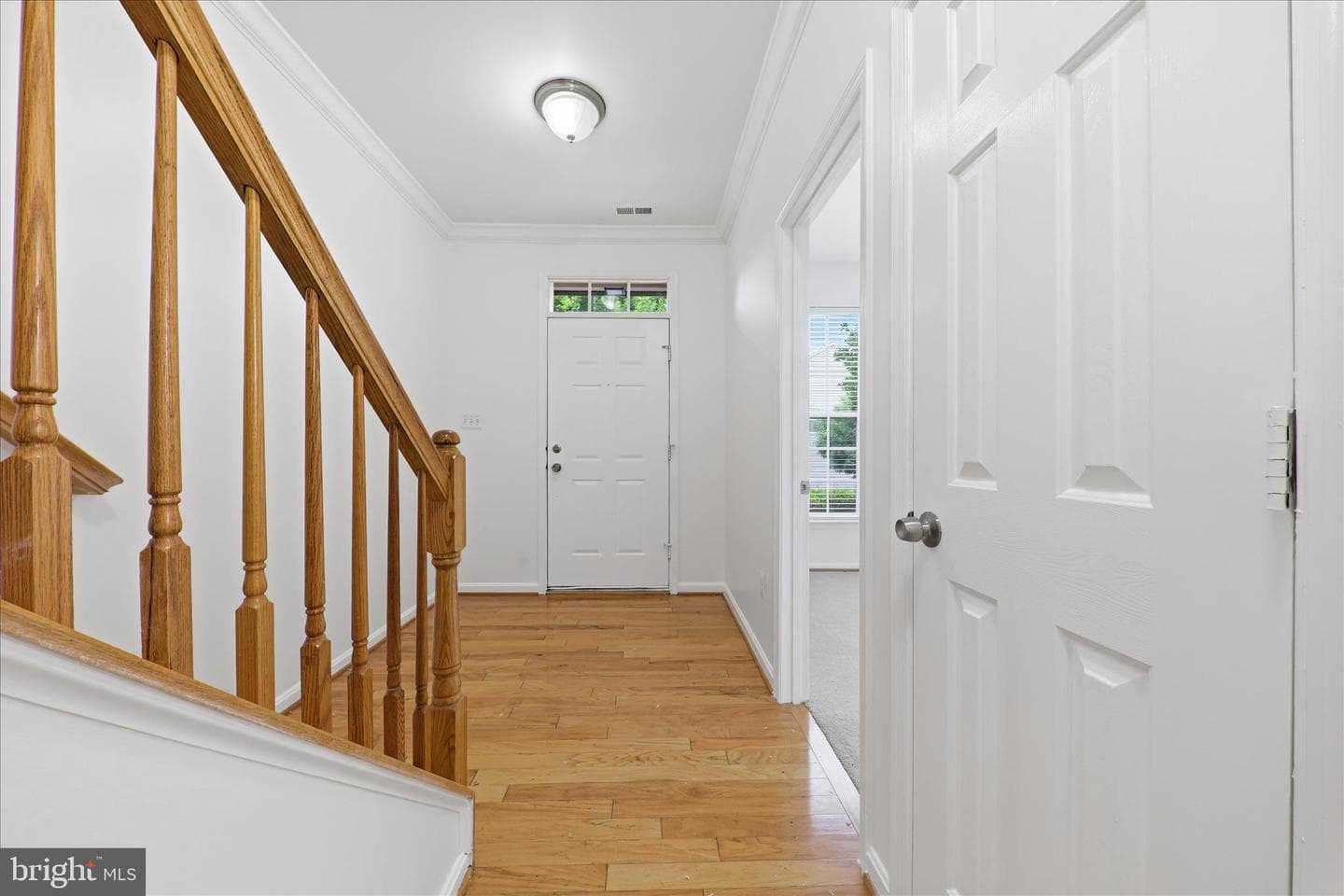 23459 Arora Hills Drive photo 4