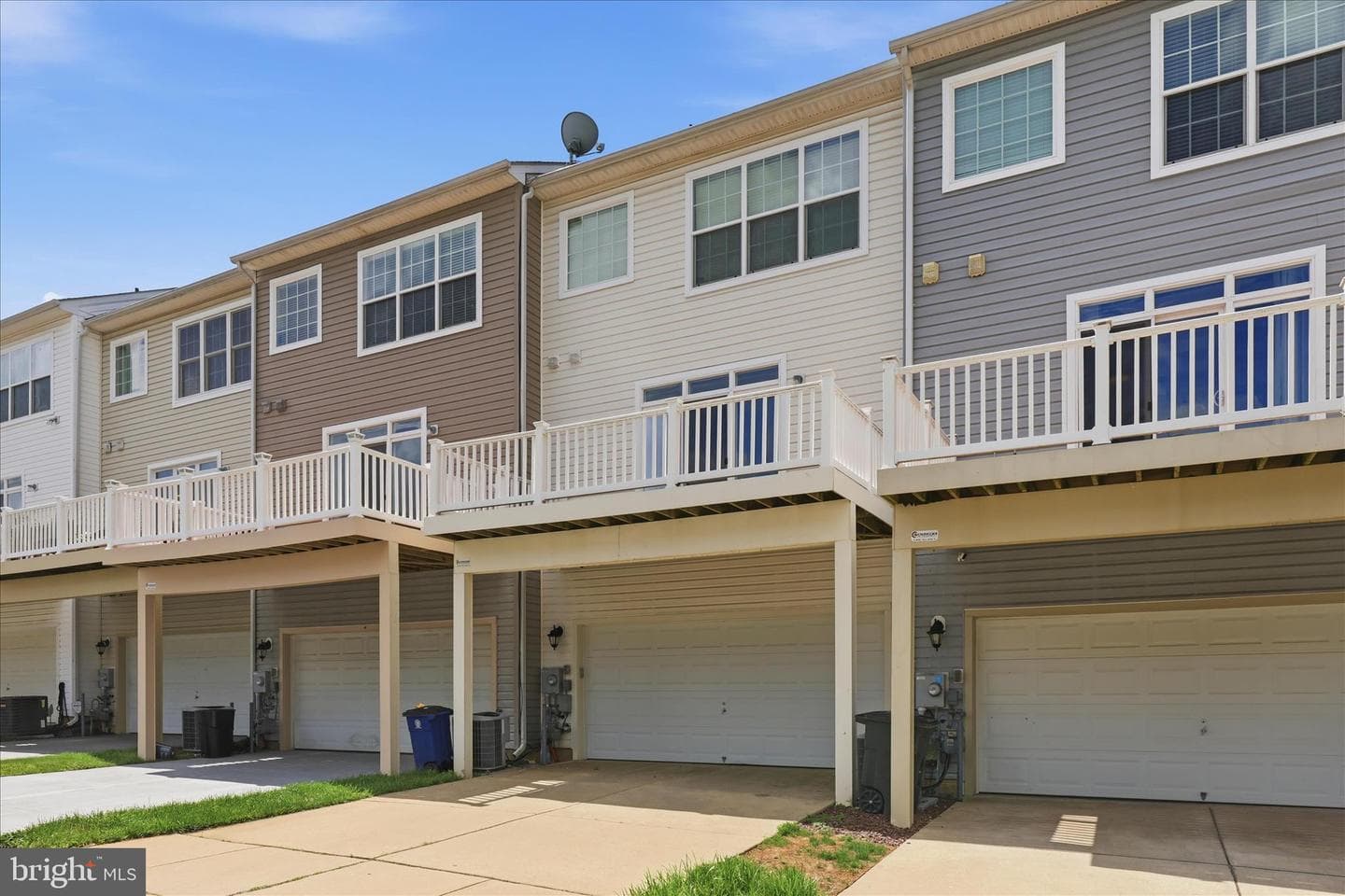 23459 Arora Hills Drive photo 40