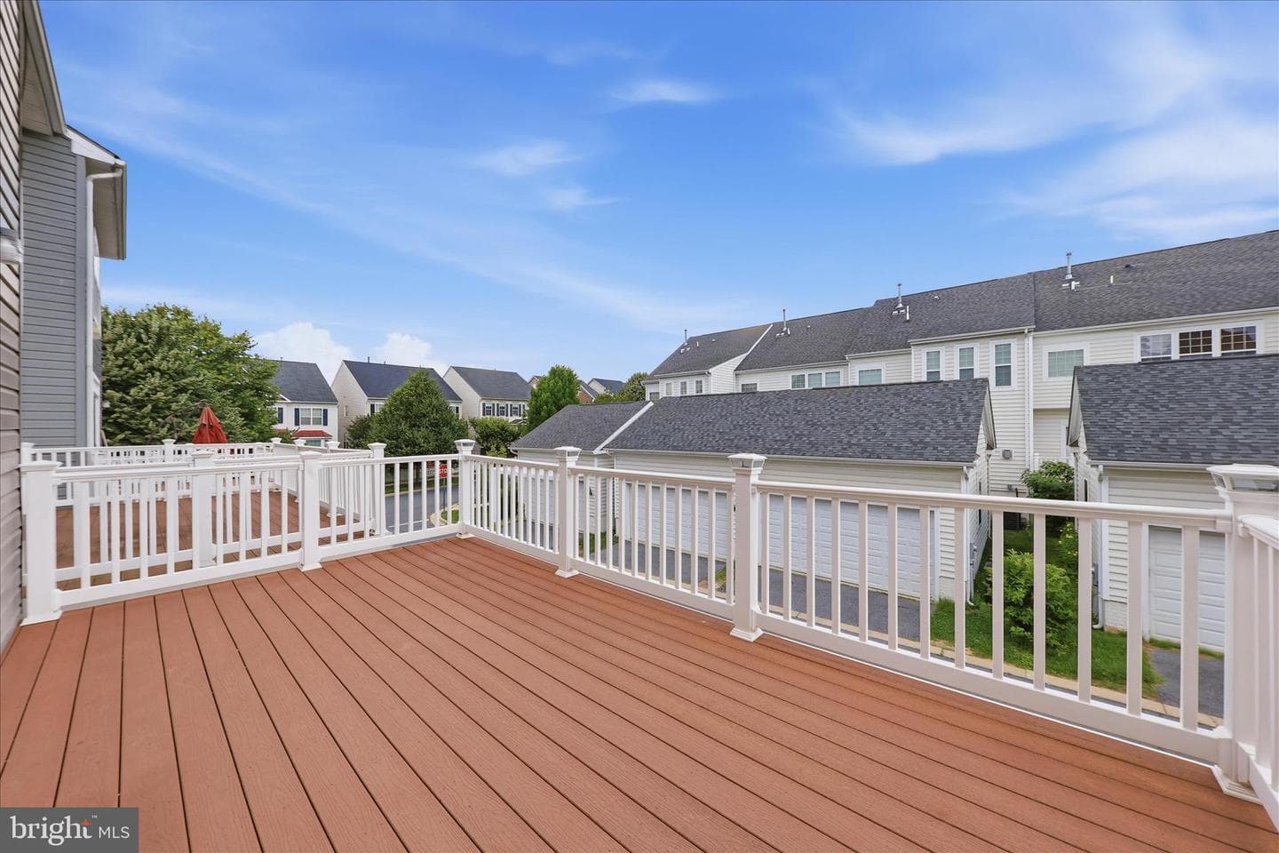 23459 Arora Hills Drive photo 41
