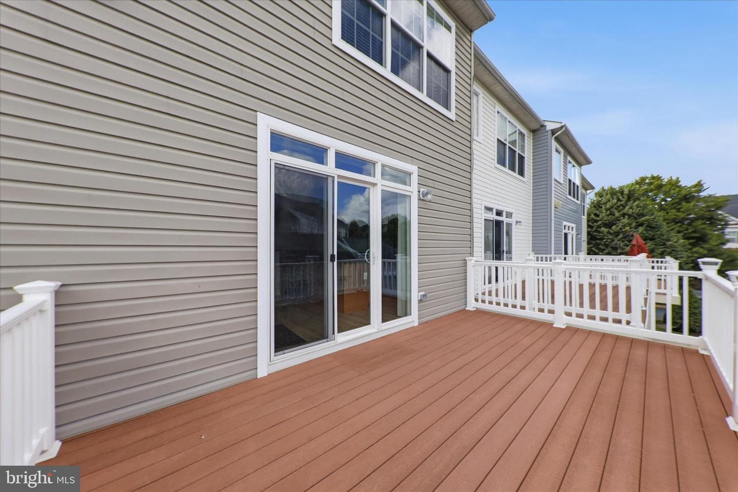 23459 Arora Hills Drive photo 42