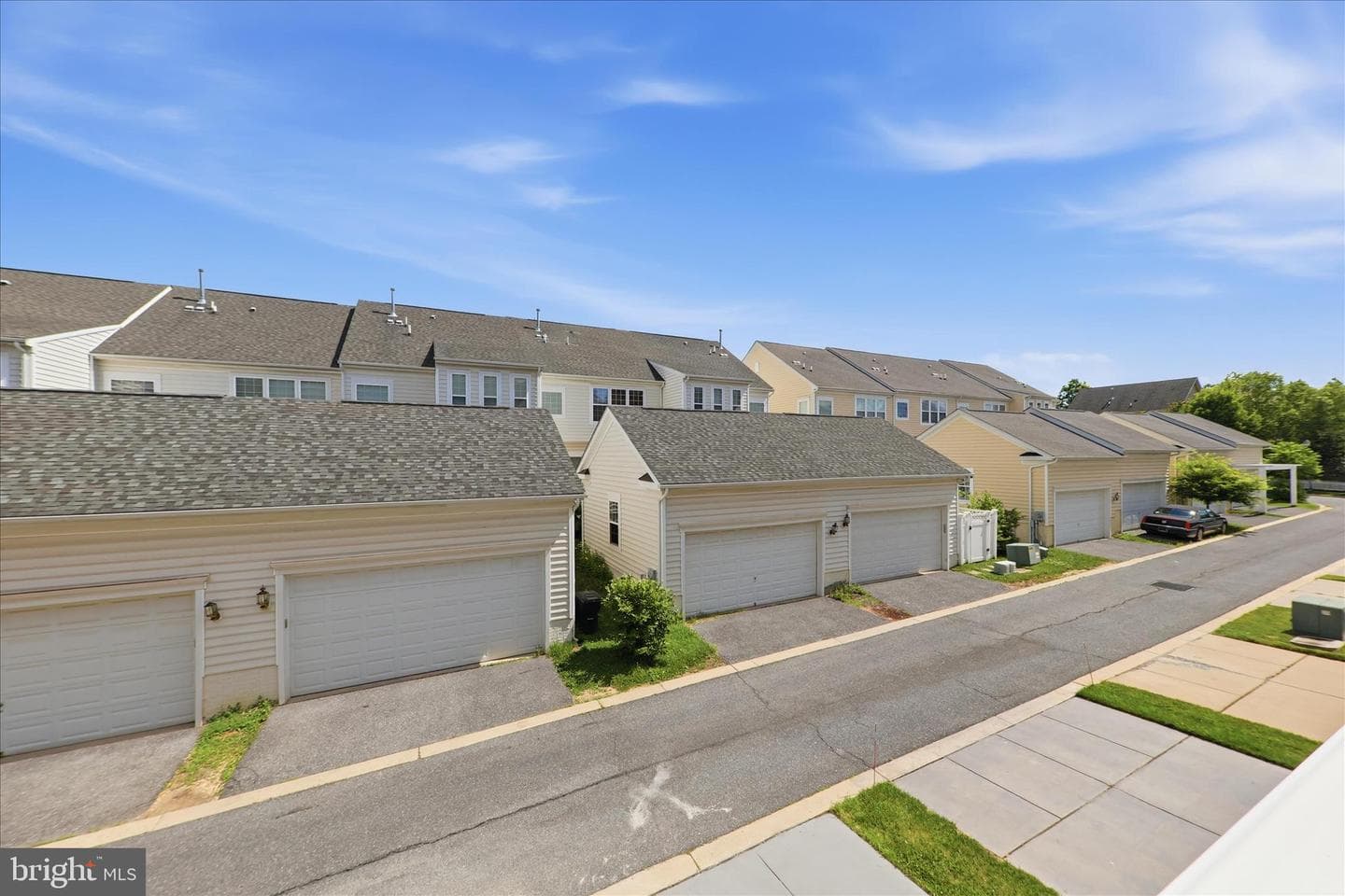 23459 Arora Hills Drive photo 45