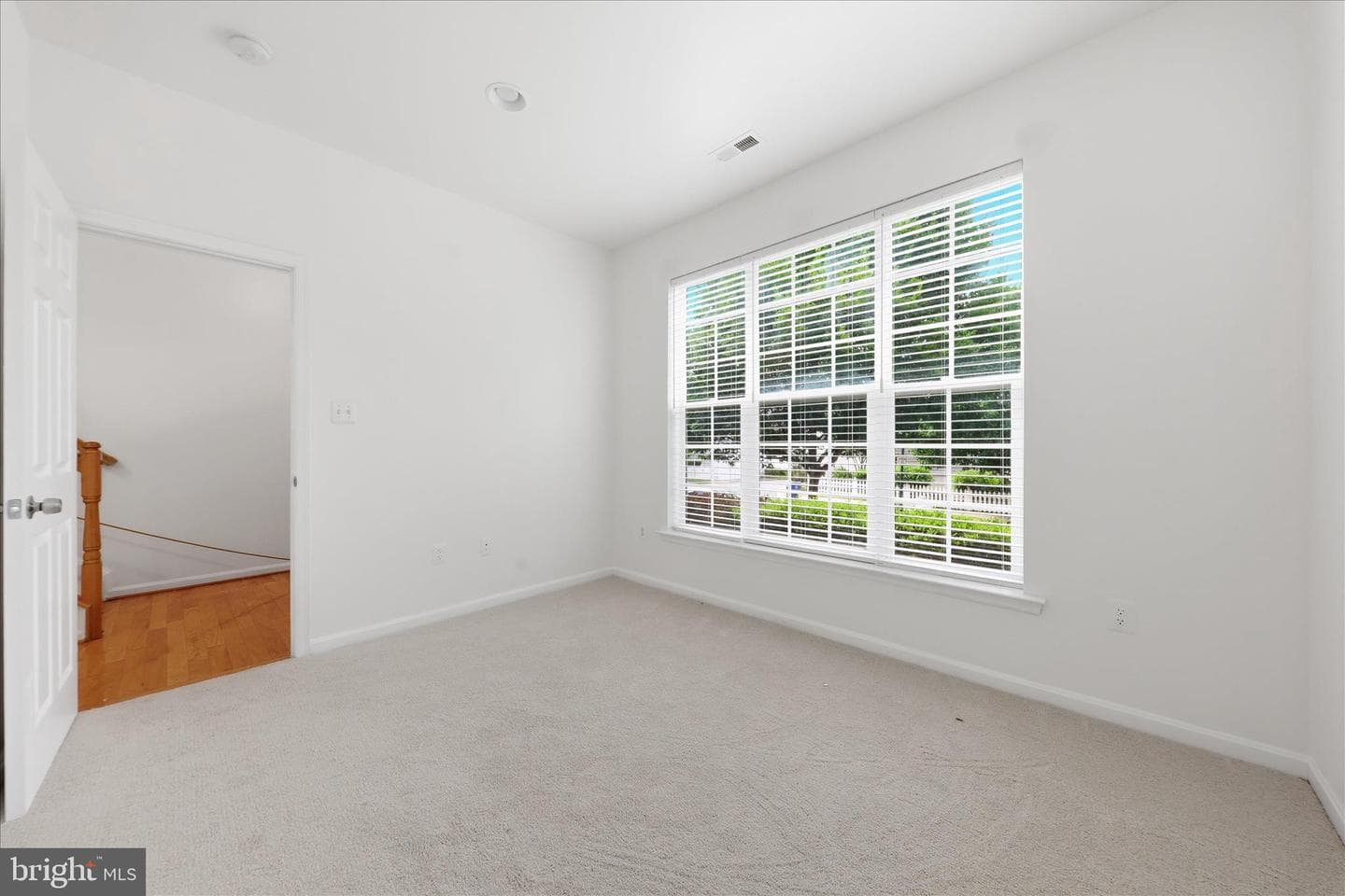 23459 Arora Hills Drive photo 6