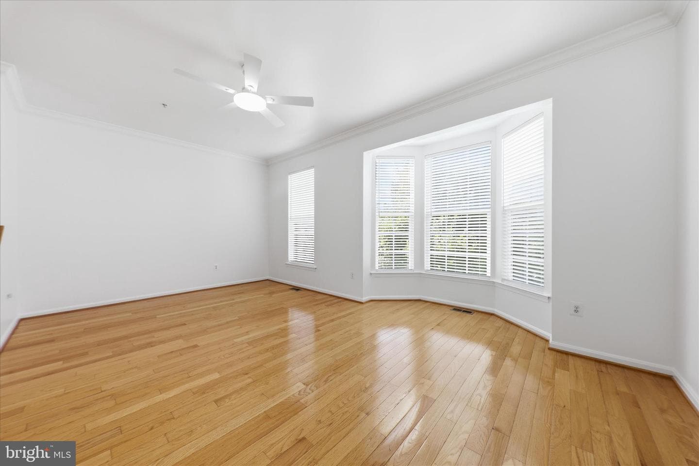 23459 Arora Hills Drive photo 9