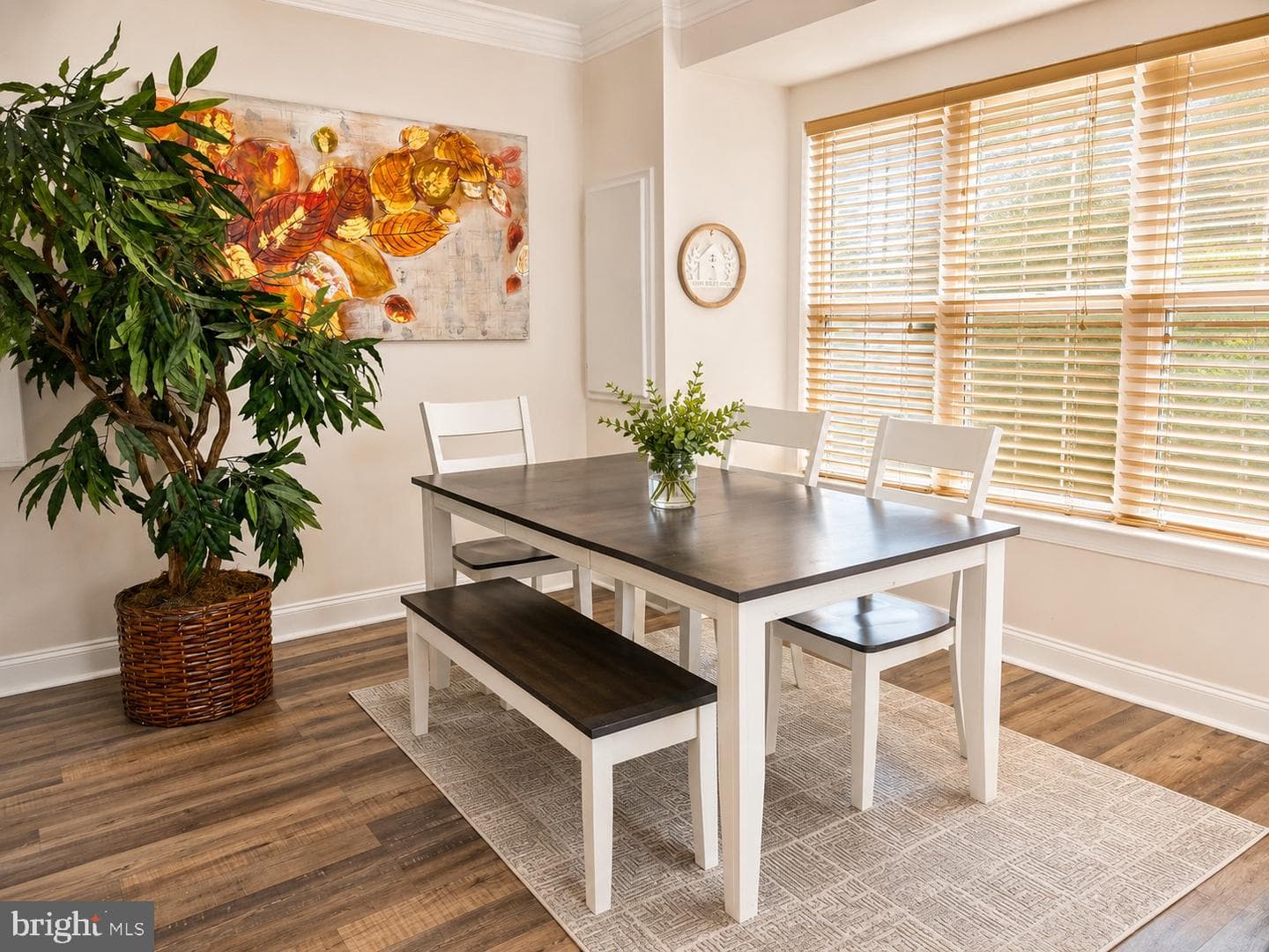 15 Swanton Lane #200, Gaithersburg