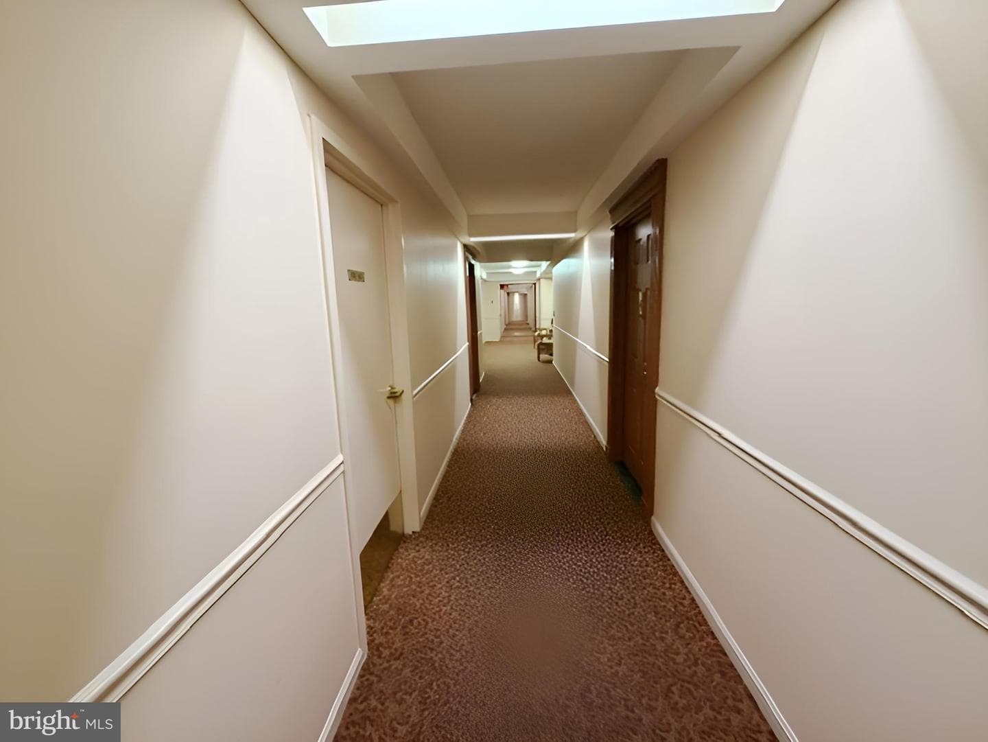 15115 Interlachen Drive #3-902 photo 9