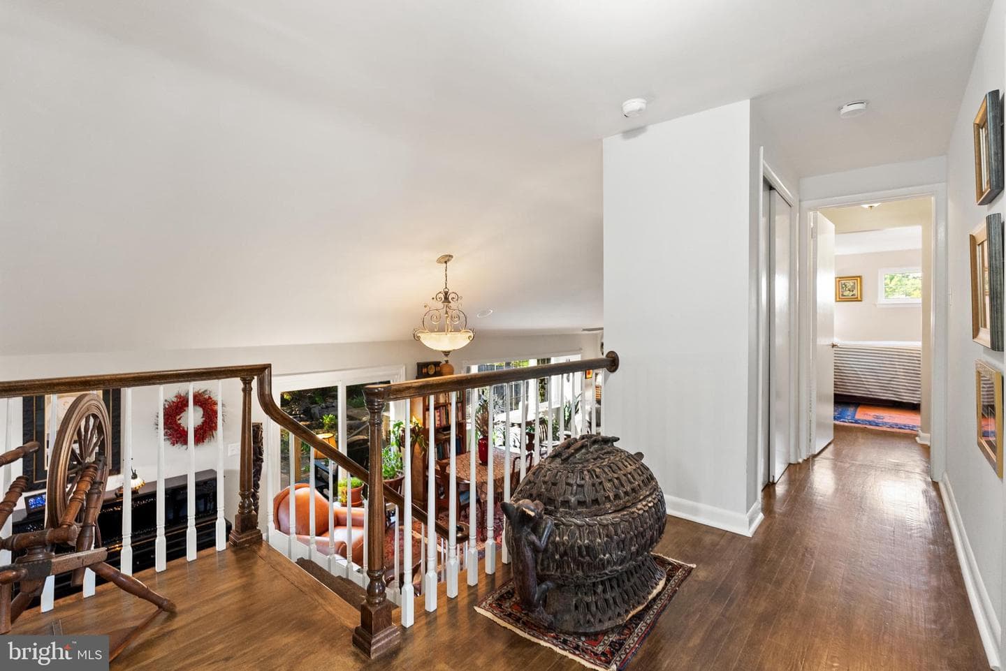 11112 Nicholas Drive photo 13