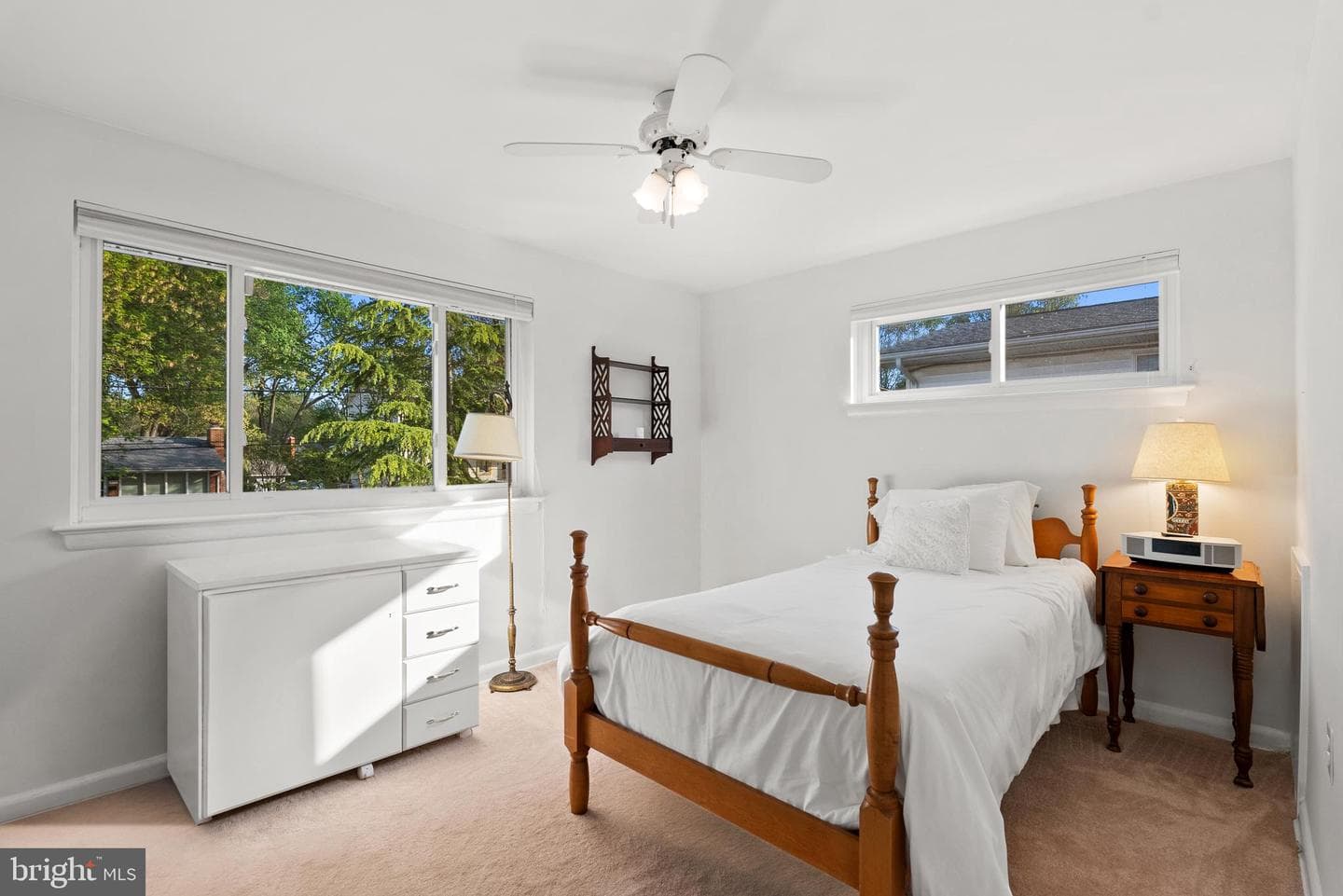 11112 Nicholas Drive photo 15