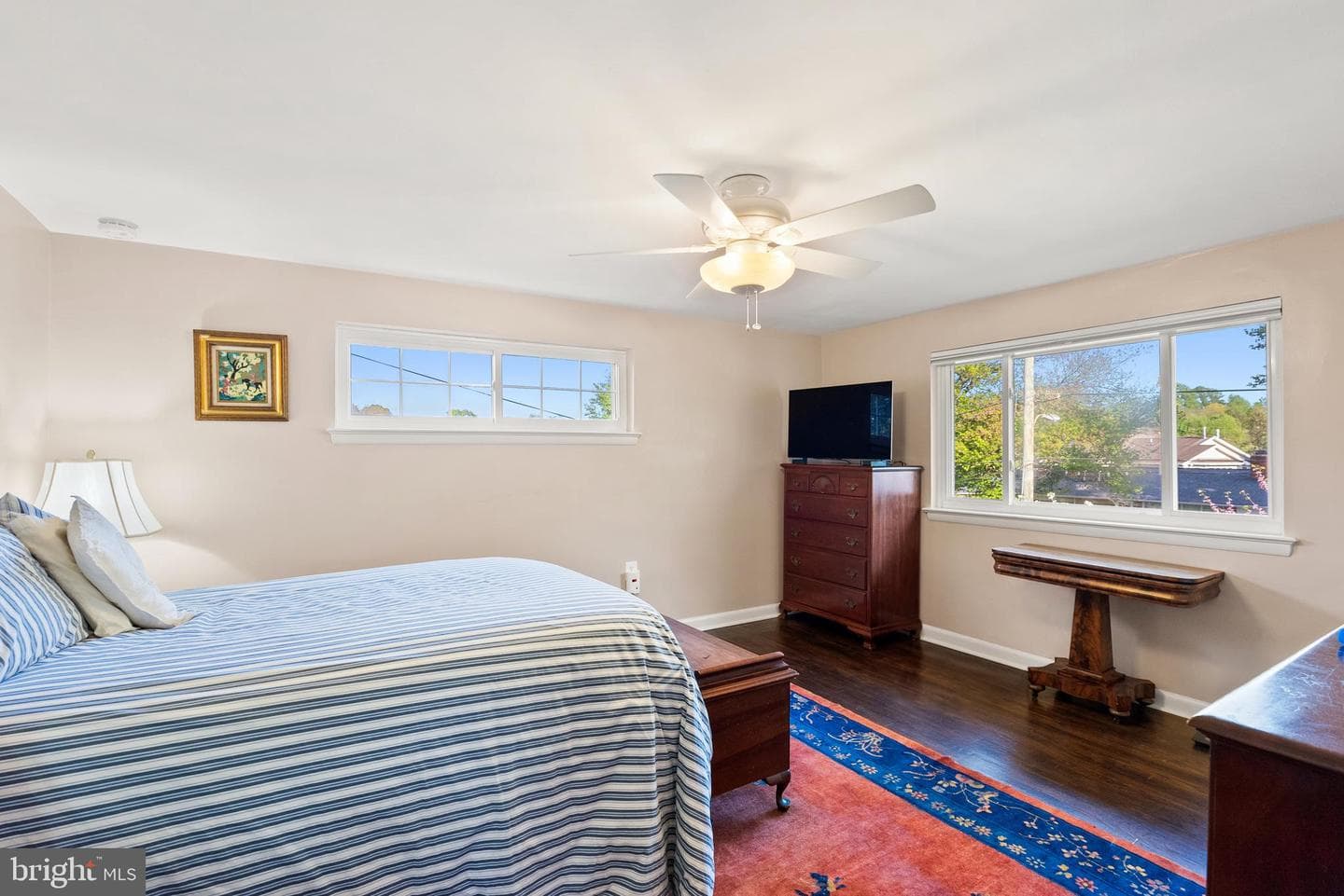 11112 Nicholas Drive photo 18