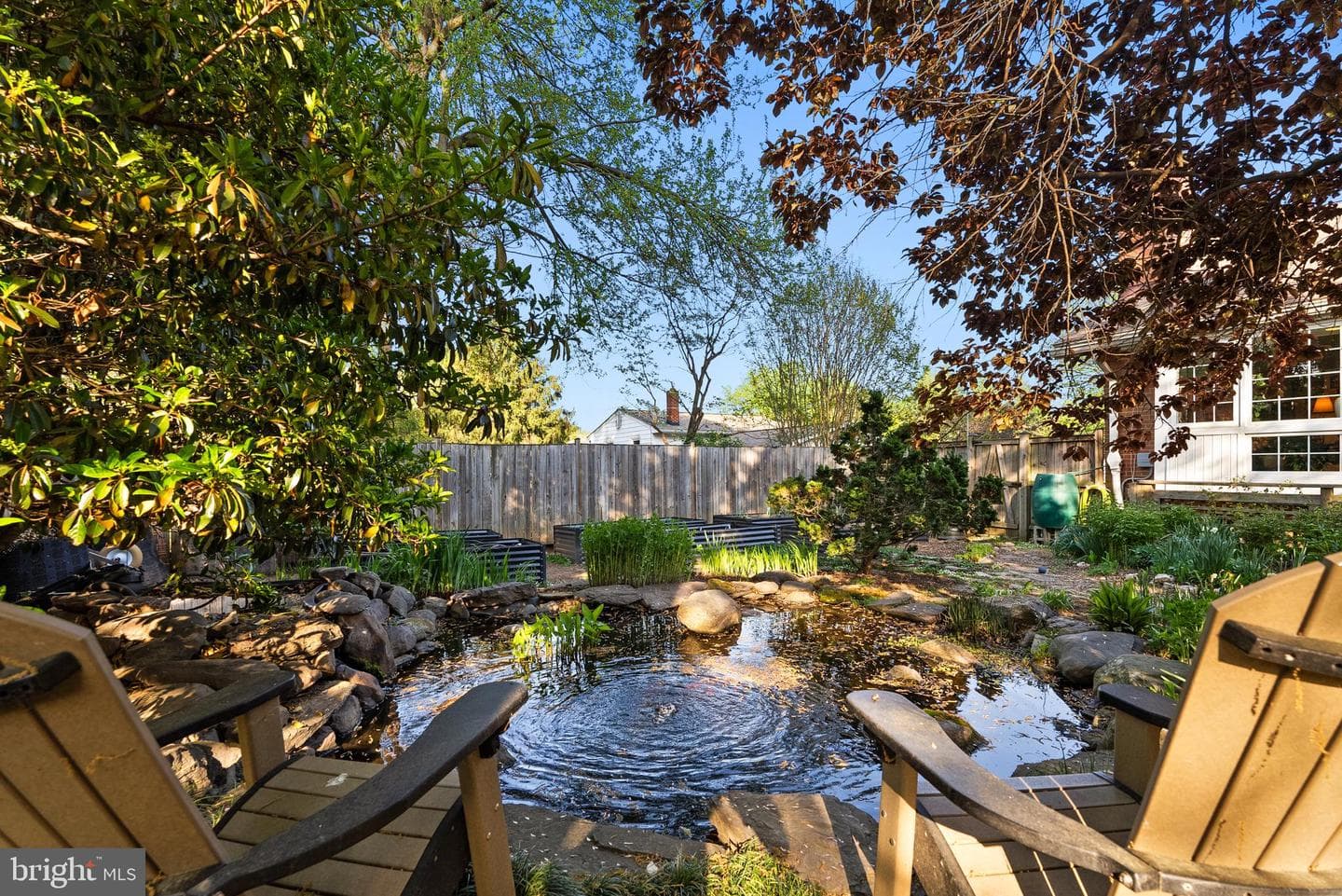 11112 Nicholas Drive photo 29