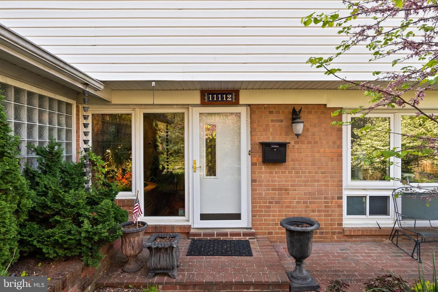 11112 Nicholas Drive photo 3