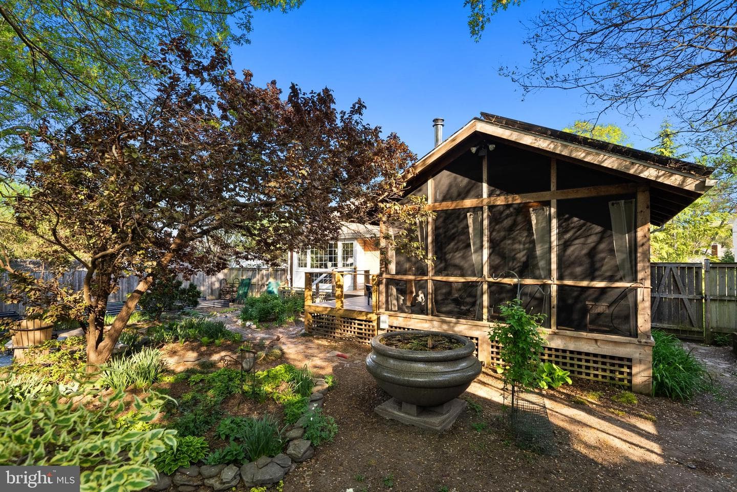 11112 Nicholas Drive photo 30