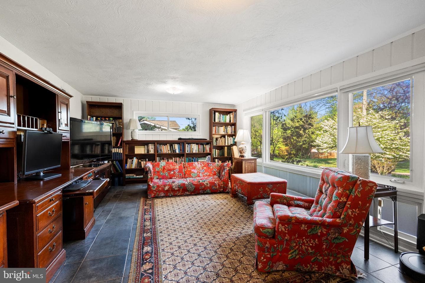 11112 Nicholas Drive photo 6