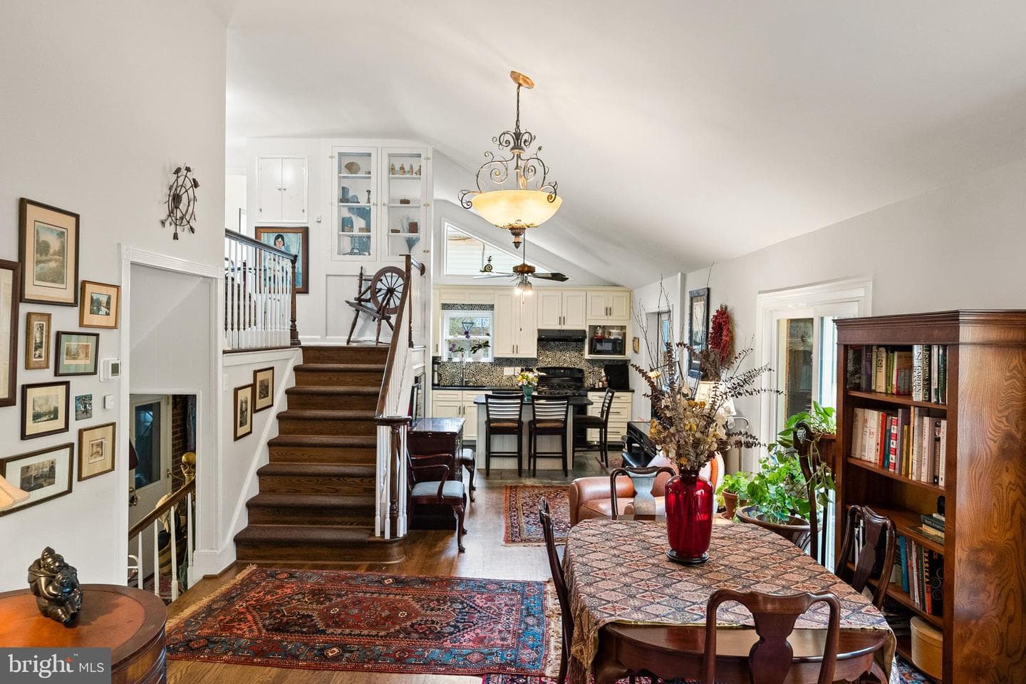 11112 Nicholas Drive photo 8