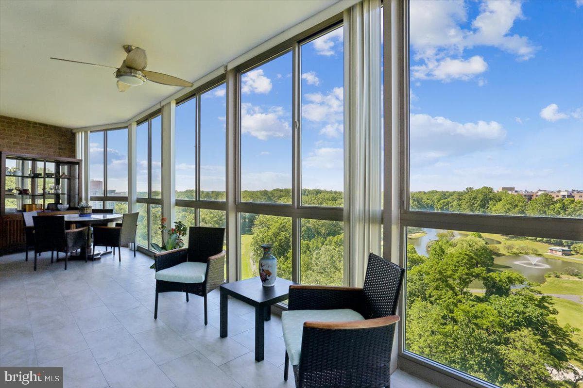 3200 N Leisure World Boulevard #1019