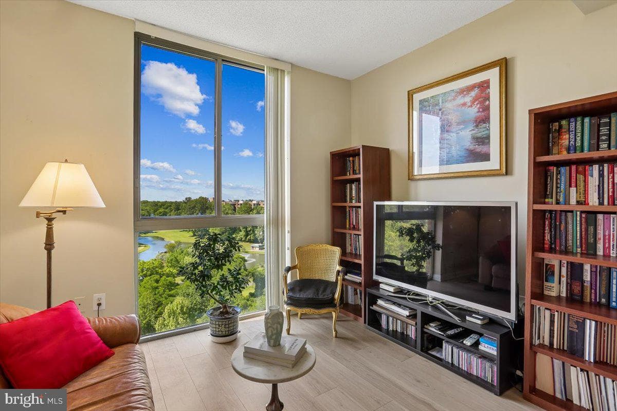 3200 N Leisure World Boulevard #1019 photo 14