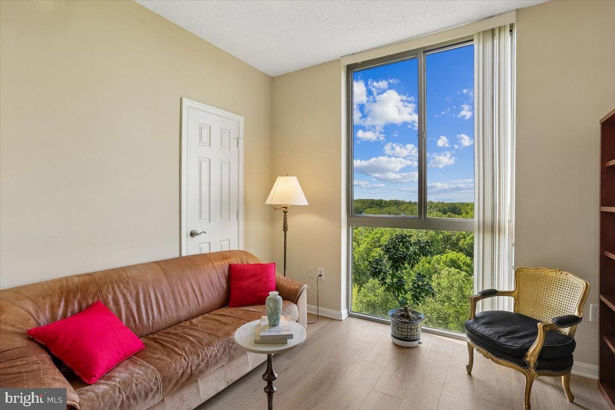 3200 N Leisure World Boulevard #1019 photo 15