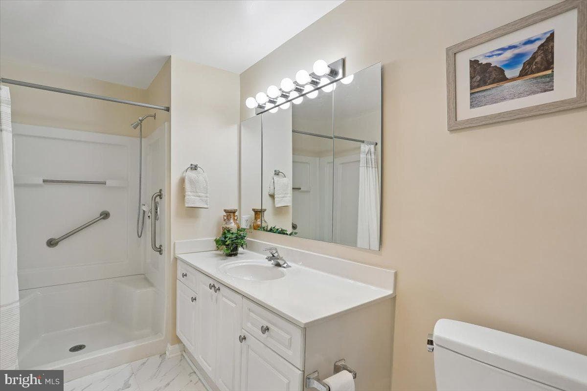 3200 N Leisure World Boulevard #1019 photo 21