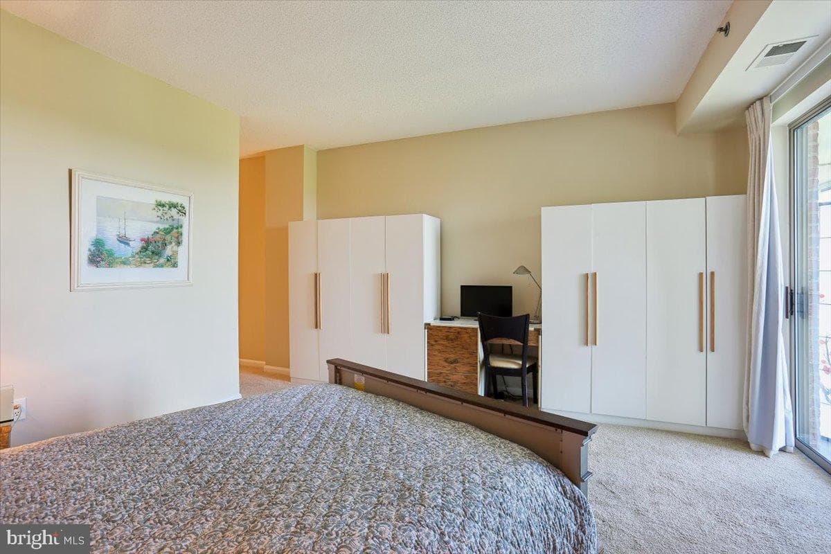 3200 N Leisure World Boulevard #1019 photo 23